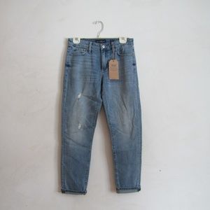 Women's Lucky Brand Jeans